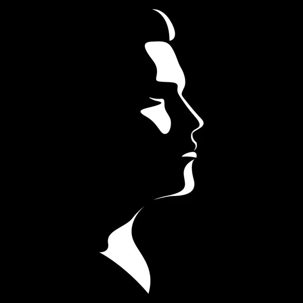 Tibor's profile